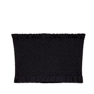 Wilfred Le Fou Oriel Tube Top